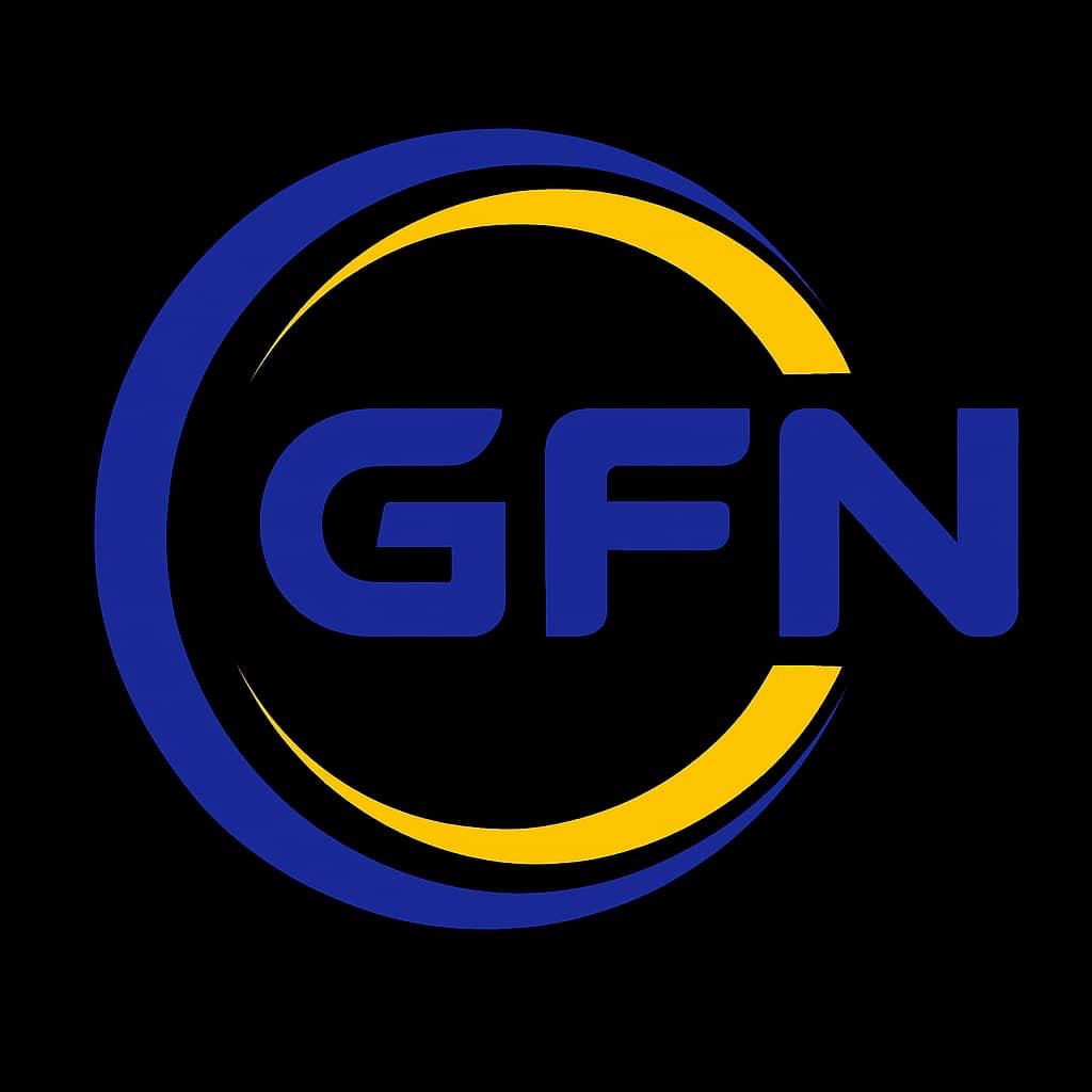 GFN Logo